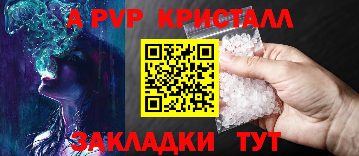 Alfa_PVP СК КРИС Мичуринск
