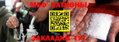 героин Дубна