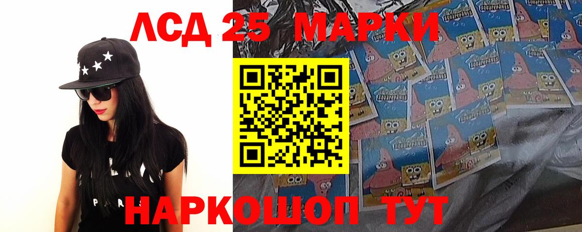 Мичуринск  ЛСД экстази кислота  ЛСД экстази  ОМГ ОМГ рабочий сайт  Вход с VPN 